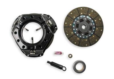 Hays - Hays 91-2105 Street 450 Conversion Clutch Kit for Ford 390-460