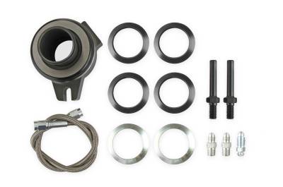 Hays - Hays 82-100 Hydraulic Release Bearing for GM Muncie/Saginaw/T10 & T-5 Trans