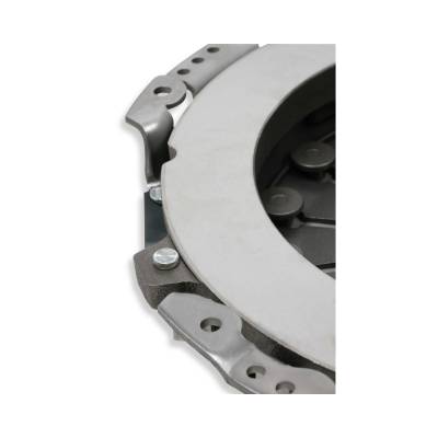 Hays - Hays 92D-3001 Diesel 850 Clutch Kit for 01-04 Dodge RAM 2500/3500 5.9L