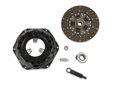 Hays - Hays 91-3105 Street 450 Conversion Clutch Kit for 60-75 Chrysler V8