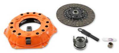 Hays - Hays 85-301 Street/Strip Transmission Clutch Kit for Chrysler/Dodge/Plymouth