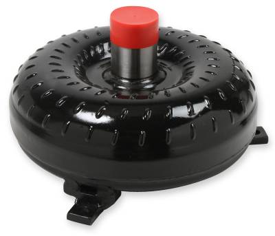 Hays - Hays 97-1C28Q Twister 3/4 Race Torque Converter for Buick/Cadillac/Chevy/GMC