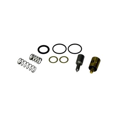 Hurst - Hurst 5671500 Roll Hydraulic Control Line Lock Launch Parts Rebuild Kit