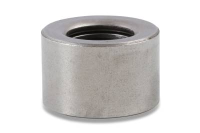 Lakewood - Lakewood 15977 Bellhousing Pilot Bearing