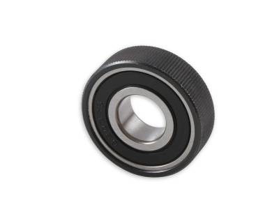 Lakewood - Lakewood 15975 Bellhousing Pilot Bearing