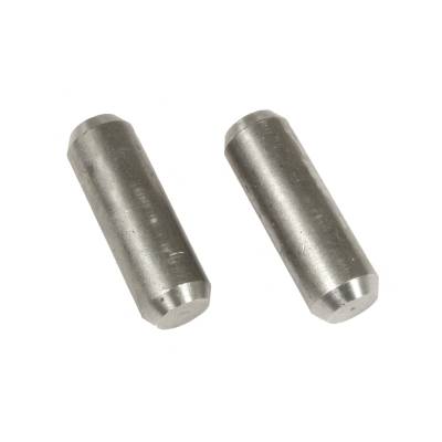 Lakewood - Lakewood 15945 Bellhousing Offset Dowel Pin