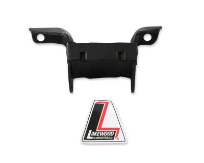 Lakewood - Lakewood 24094 Muscle Motor Mount for 66-72 Ford/Mercury 289/302/351