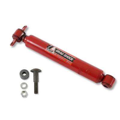 Lakewood - Lakewood 40310 Street/Strip Drag Shock Absorber for GM