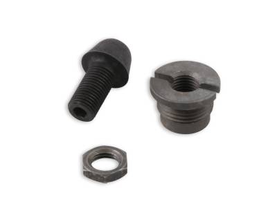 Lakewood - Lakewood 15501 Adjustable Clutch Fork Pivot Ball for GM Chevy/Pontiac/Olds