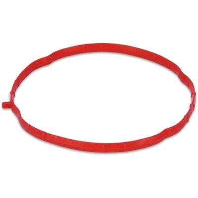 MSD - MSD Ignition 2715 Atomic Airforce Throttle Body Seal for Chevy/Cadillac/Pontiac