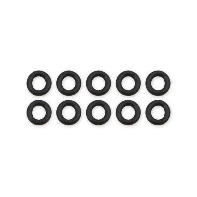 MSD - MSD Ignition 2716 Airforce O-Ring Service Kit for Chevy/Cadillac/Pontiac