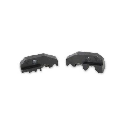 MSD - MSD Ignition 3508 8.5mm Plug Wire Crimp Jaws Replacement Part for PN 35051