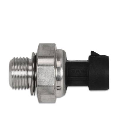 MSD - MSD Ignition 2929 Atomic TBI Fuel Pressure Sensor