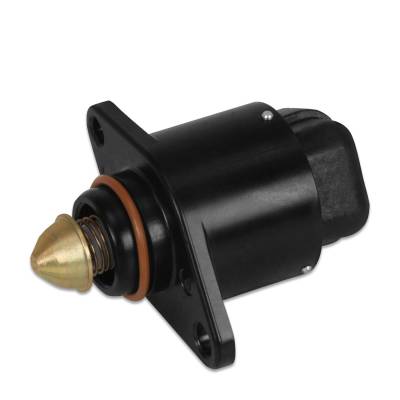 MSD - MSD Ignition 2937 Atomic TBI TBI 2 Sniper 2 Idle Air Control Motor