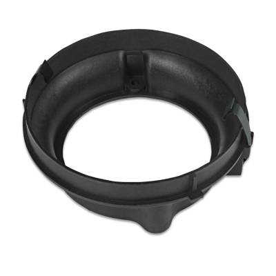 MSD - MSD Ignition 8120 Pro Mag Replacement Cap Ring for PN 8130/8140