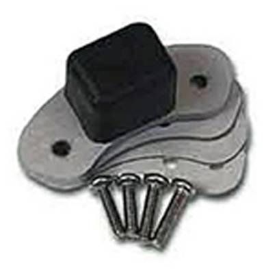 MSD - MSD Ignition 43161 Trigger Distributor Ignition Pickup for Yamaha 1100-1200