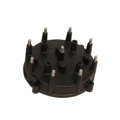 MSD - MSD Ignition 74083 Distributor Cap for 74457455 74553