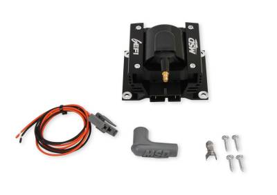 MSD - MSD Ignition 86415 6EFI Ignition Coil
