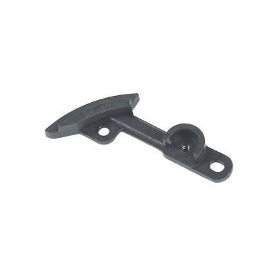 MSD - MSD Ignition 8468 Vacuum Advance Lockout