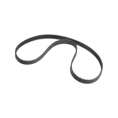 MSD - MSD Ignition 8722 9mm Front Drive Distributor Replacement Belt 8510/8520