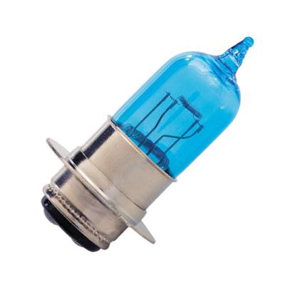 PIAA - PIAA 70023 H6M Xtreme White Plus Halogen Bulb
