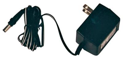 Proform - Proform 66468 Engine Balancing Scale AC Adapter for PN66466/66467