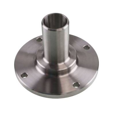 Richmond Gear - Richmond Gear 1304027010 Front Manual Trans Bearing Retainer Billet Steel