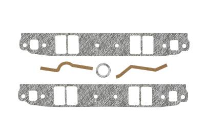 Mr Gasket - Mr Gasket 116 Intake Manifold Gasket for Select GM Vehicles