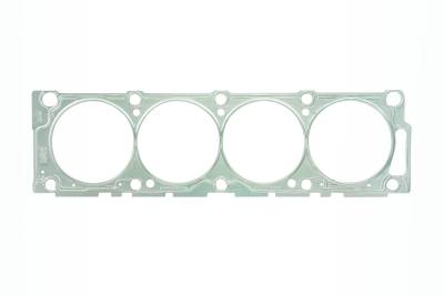 Mr Gasket - Mr Gasket 1132G Cylinder Head Gasket for Ford/Mercury