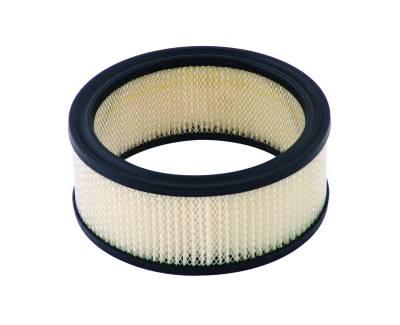 Mr Gasket - Mr Gasket 1485A Replacement Air Filter Element