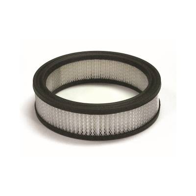 Mr Gasket - Mr Gasket 1486A Replacement Air Filter Element