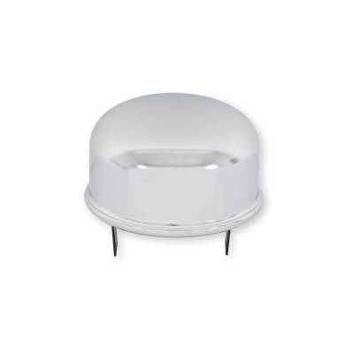 Mr Gasket - Mr Gasket 2060MRG Breather/Oil Filler Cap