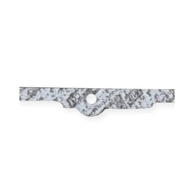 Mr Gasket - Mr Gasket 296S Ultra Seal Valve Cover Gasket Set