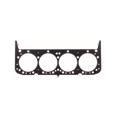 Mr Gasket - Mr Gasket 3130G 4.060" MLS Head Gasket for 88-57 Chevy 283-350 Gen-I SB