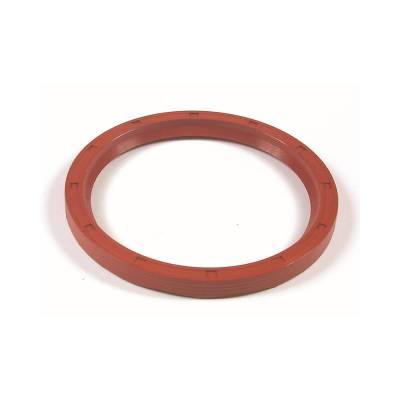 Mr Gasket - Mr Gasket 30 Rear Main Seal Gasket for Ford/Lincoln/Mercury