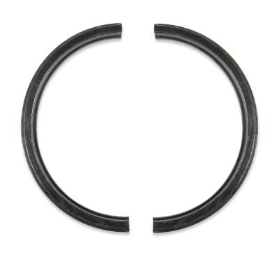 Mr Gasket - Mr Gasket 1963 Rear Main Seal Gasket