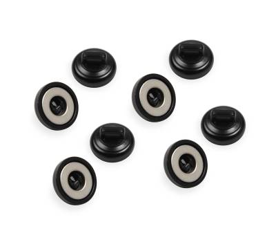 Mr Gasket - Mr Gasket 3740G Magnetic Cable Tie