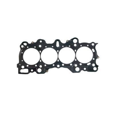 Mr Gasket - Mr Gasket 3188G MLS Head Gasket for 99-00 Honda Civic
