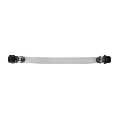 Mr Gasket - Mr Gasket 36961G Utility Jug Filler Hose