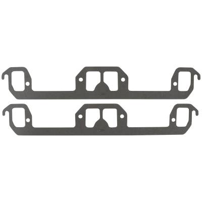 Mr Gasket - Mr Gasket 358 Performance Header Gaskets for 92-64 Chrysler/Dodge/Plymouth