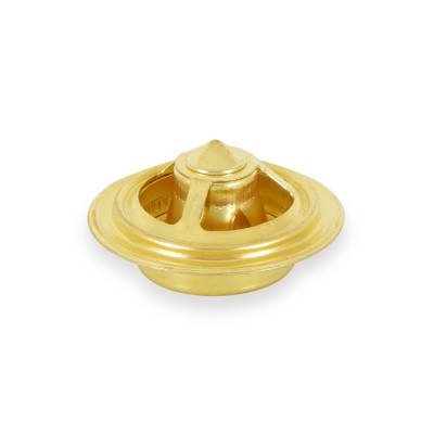 Mr Gasket - Mr Gasket 4367 High Performance Thermostat 180-DEG Race Only