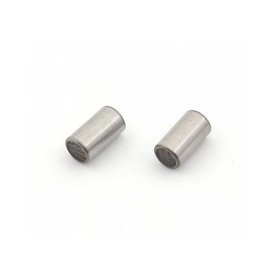 Mr Gasket - Mr Gasket 4375 Cylinder Head Dowel Pins 5/16x5/8" 2 Pc.