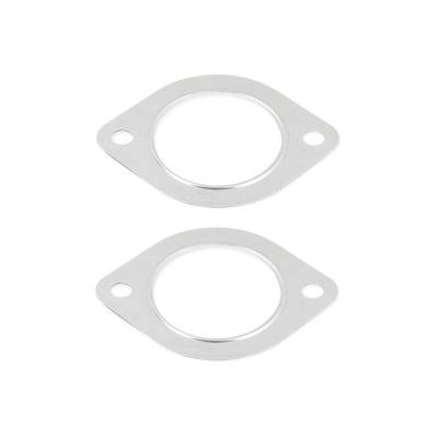 Mr Gasket - Mr Gasket 4888G MLS Exhaust Collector Gasket