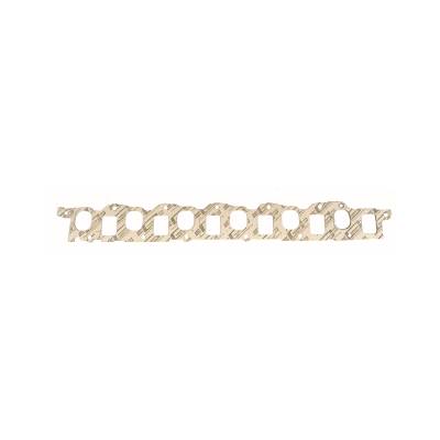 Mr Gasket - Mr Gasket 260 Performance Intake & Exhaust Gasket for 65-87 Ford 240/300