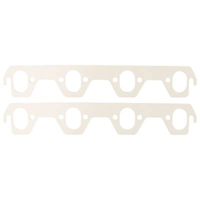 Mr Gasket - Mr Gasket 264G Exhaust Manifold Gasket Set for Ford/Mercury/Lincoln