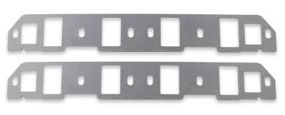 Mr Gasket - Mr Gasket 22300G Exhaust Header Gasket for Ford/Mercury/Lincoln 221-351