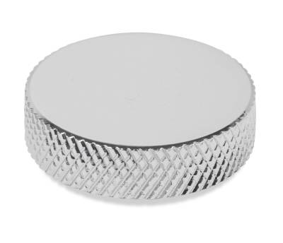 Mr Gasket - Mr Gasket 5327G Knurled Air Cleaner Nut