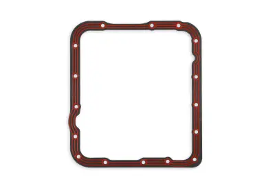 Mr Gasket - Mr Gasket 51G05MRG Transmission Pan Gasket for Avanti/Bently/Buick/Cadillac