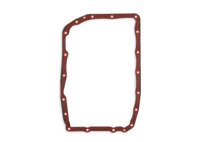 Mr Gasket - Mr Gasket 51G07MRG Transmission Pan Gasket for Cadillaac/Chevy/GMC/Hummer