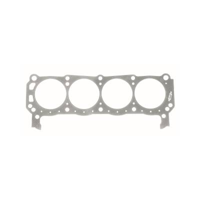 Mr Gasket - Mr Gasket 5807G 4.100" Ultra Seal Head Gasket for 68-01 Ford/Lincoln/Mercury